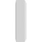 Ekena Millwork Standard Sedgwick Spiral Rosette With Rounded Edge, 4"W x 4"H x 1"P ROSP040X040X100SDG14 - alternate 4